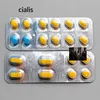 Prix cialis en pharmacie paris c